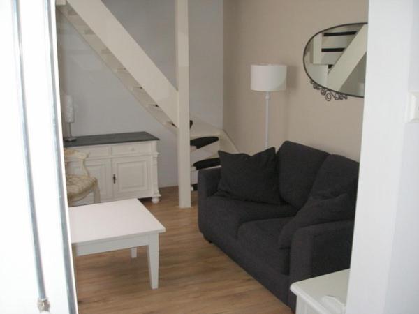 Bed And Breakfast Katwijk Katwijk aan Zee Camera foto