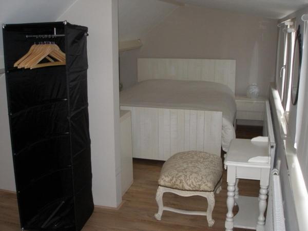 Bed And Breakfast Katwijk Katwijk aan Zee Camera foto