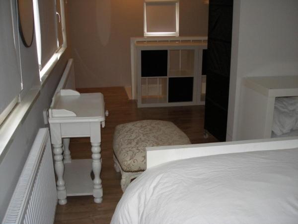 Bed And Breakfast Katwijk Katwijk aan Zee Camera foto